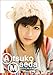 前田敦子(AKB48) 2011年 カレンダー