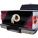 NFL Washington Redskins Tailgate Cover