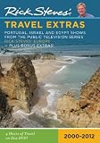 Cover for 9781612380445