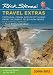 Book cover for 9781612380445