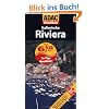 ADAC Reisef�hrer Italienische Riviera: Hotels, Restaurants, Museen, Wanderungen, D�rfer, Feste, Aussichtspunkte, M�rkte