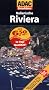 ADAC Reisef�hrer Italienische Riviera: Hotels, Restaurants, Museen, Wanderungen, D�rfer, Feste, Aussichtspunkte, M�rkte