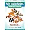 Salt Water Fish Breeding Books