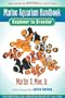 Marine Aquarium Handbook: Beginner to Breeder