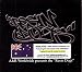 Search : Definition EP (6-trk)