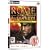 Rome Total War: Alexander - The 2nd Official Rome Total War Expansion (PC CD)