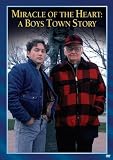 Miracle of the Heart: A Boys Town Story [DVD] [1986] [Region 1] [US Import] [NTSC]