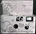 10 Pack Wedding Disposable Cameras And Table Cards White Wi