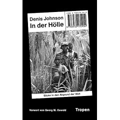 In der H�lle: Blicke in den Abgrund der Welt