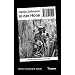 In der H�lle: Blicke in den Abgrund der Welt