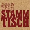  Stammtisch