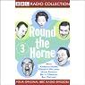 Round the Horne: Volume 3