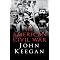 Recent/Not Yet Published History Highlights