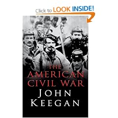 The American Civil War