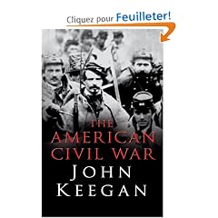 The American Civil War