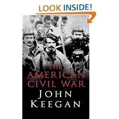 The American Civil War