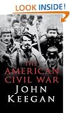 The American Civil War
