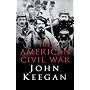 The American Civil War