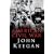 The American Civil War
