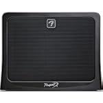 Fender Passport Executive 100-Watt Flat Panel Sound System