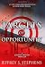 Targets of Opportunity