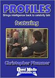  : PROFILES Featuring Christopher Plummer