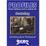 PROFILES Featuring Christopher Plummer