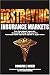 Destroying Insurance Markets: How Guaranteed Issue and Community Rating Destroyed the...