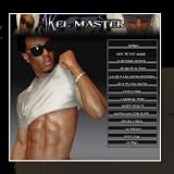 El Master