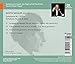 Mahler: Symphony No. 1