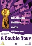 A Double Tour [DVD]