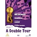 A Double Tour [DVD]