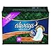 Always