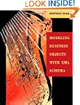 Modeling Business Objects with XML Sc...