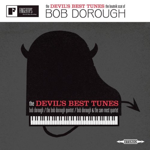 Devil's Best Tunes