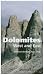 Dolomites, West and East