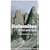Dolomites, West and East: Alpine Club Climbing Guidebook