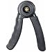 Harbinger Basic Hand Grip Strengthening Grip