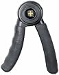 Harbinger Basic Hand Grip Strengthening Grip