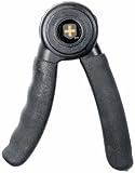 Harbinger Basic Hand Grip Strengthening Grip - B00074H8EK