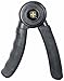 Harbinger Grip Strengthening Power Hand Grip