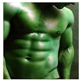 Hypnosis- All Natural Human Growth Hormone Release Lose Weight Gain Muscle And Have Better Sex