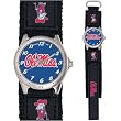NCAA College Sports Watch - Mississippi Future Star series Watch.