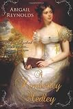 A Pemberley Medley