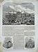 1861 Pimlico Literary Butchers Haarlem Building Works
