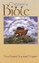 New Revised Standard Version Children's Bible- NRSV Noah's Ark Cover