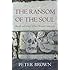 The Ransom of the Soul: Afterlife and Wealth in Early Western Christianity