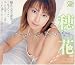 Wisper~�����̂����₫~ [DVD]