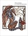 Encounter Amy Brown 8.5X11 Faery Print Fairy Art Dragon
