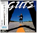 Guts